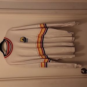 1971 spirit jersey